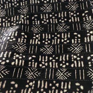 Hand Quilted Wall Art